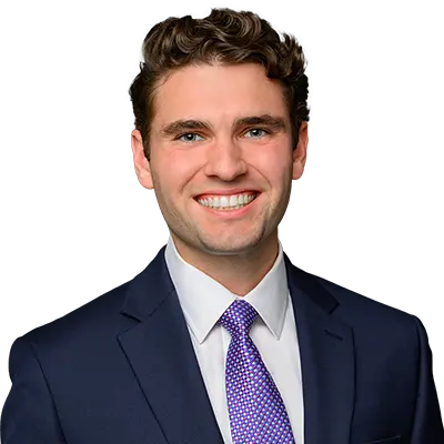 Photo of Robert M. Larese