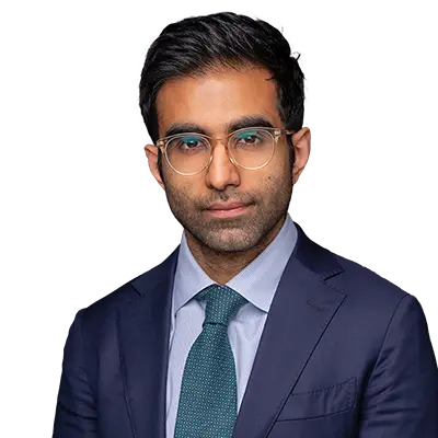 Photo of Sadaat Cheema