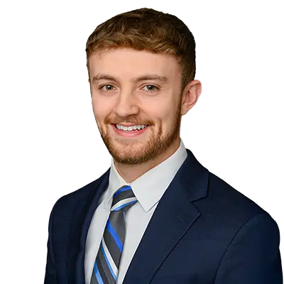 Photo of Scott M. Glaser