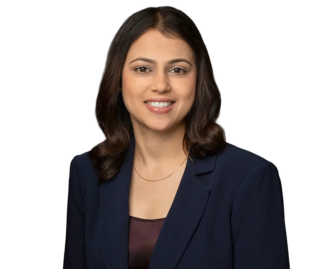 sneha-jha.webp
