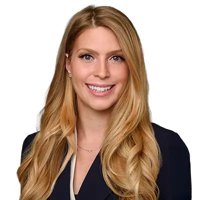 Photo of Sophia Slade-Ilaria