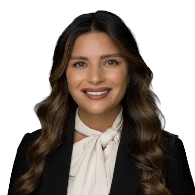 Photo of Thea Dodwell