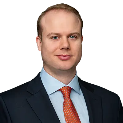 Tristan E. Manley