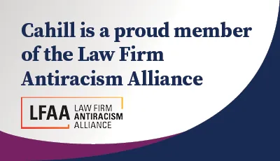 LFAA