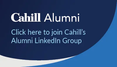 Alumni LinkedIn Group