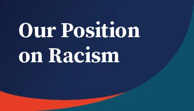 Racism