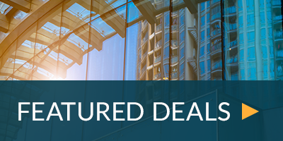 Cahill Advises Financing Sources in Landmark Paramount Skydance Transaction