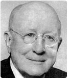 Thurlow Gordon was recruited by George Franklin to Cotton & Franklin in 1917 following his five years of government service as Special Assistant to Attorney General Wickersham and his subsequent work with the Federal Trade Commission. The United States antitrust laws were in the early stages of their development, and Gordon helped the Firm to define and establish its reputation as a leader for antitrust law.