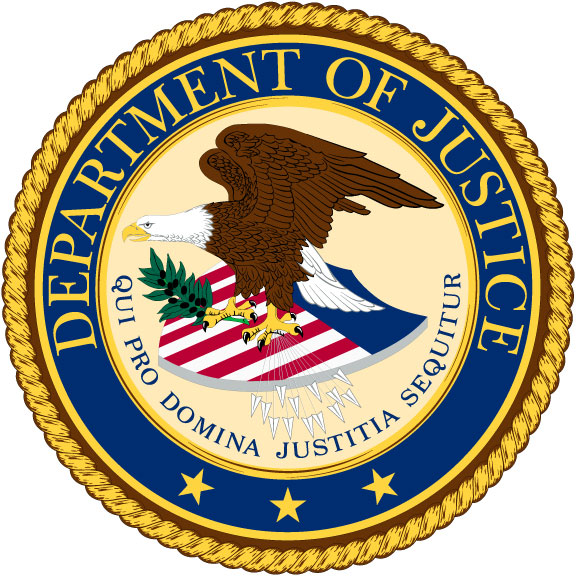 After leading the Claims Division and the Antitrust Division of the U.S. Justice Department, John Sonnett returns to the Firm.