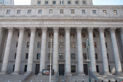 On behalf of 3M Company, Cahill Gordon & Reindel LLP prevails in an <em>en banc</em> hearing before the U.S. Court of Appeals for the Sixth Circuit, affirming dismissal of an antitrust case against the company in <em>NicSand v. 3M</em>. The case, brought under the Sherman Act, dealt with issues of antitrust injury and exclusive dealing in the do-it-yourself automotive sandpaper market.