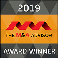 Cahill Led Transaction Named a Cross Border Deal of the Year by The M&A Advisor