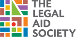 the-legal-aid-society.png - partner logo