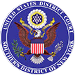 US District Court for the Southern District of New York