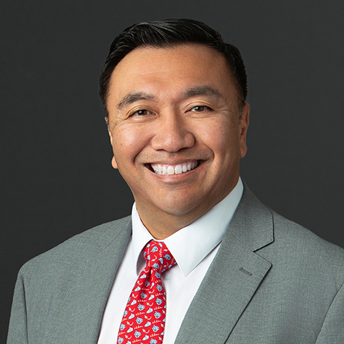 Alfonso Garcia Chan
