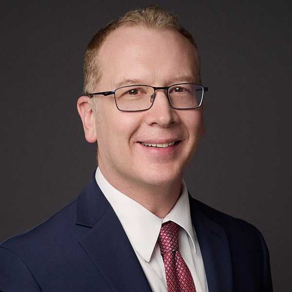 Britton F. Davis
