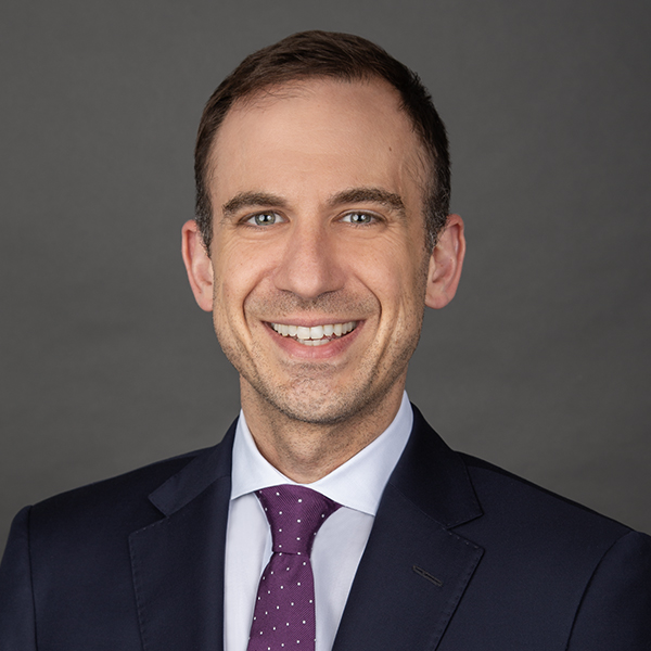 Jason Schwartz