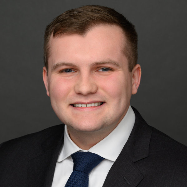 Kevin Kane