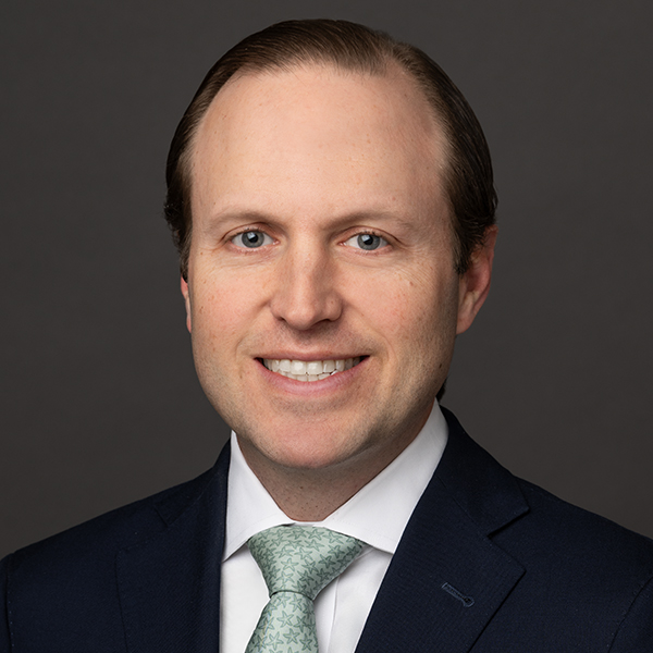 Peter G. Williams