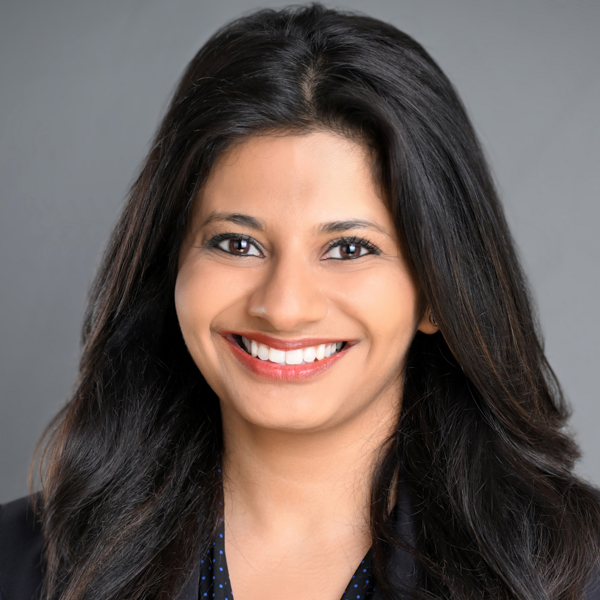 Photo of Rohani Mahyera