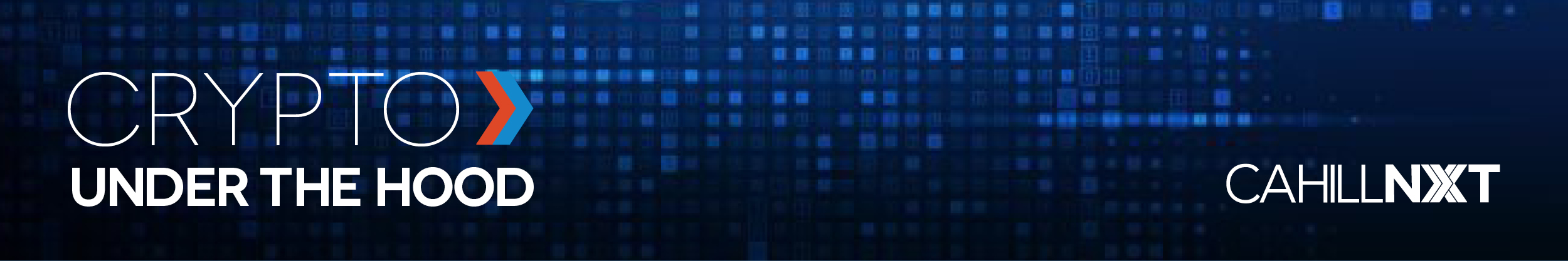 Hooked on Compliance: Uniswap V4’s Smart Contract Solution for DeFi