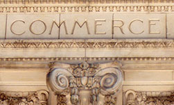 commerce